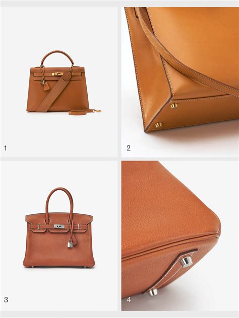 hermes leather patina|hermes leather accessories.